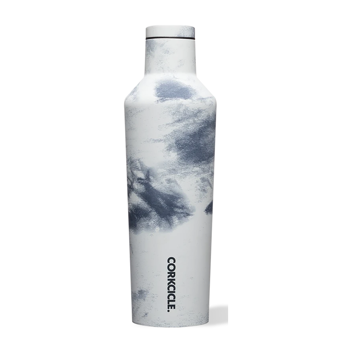 Corkcicle Canteen LE 16oz