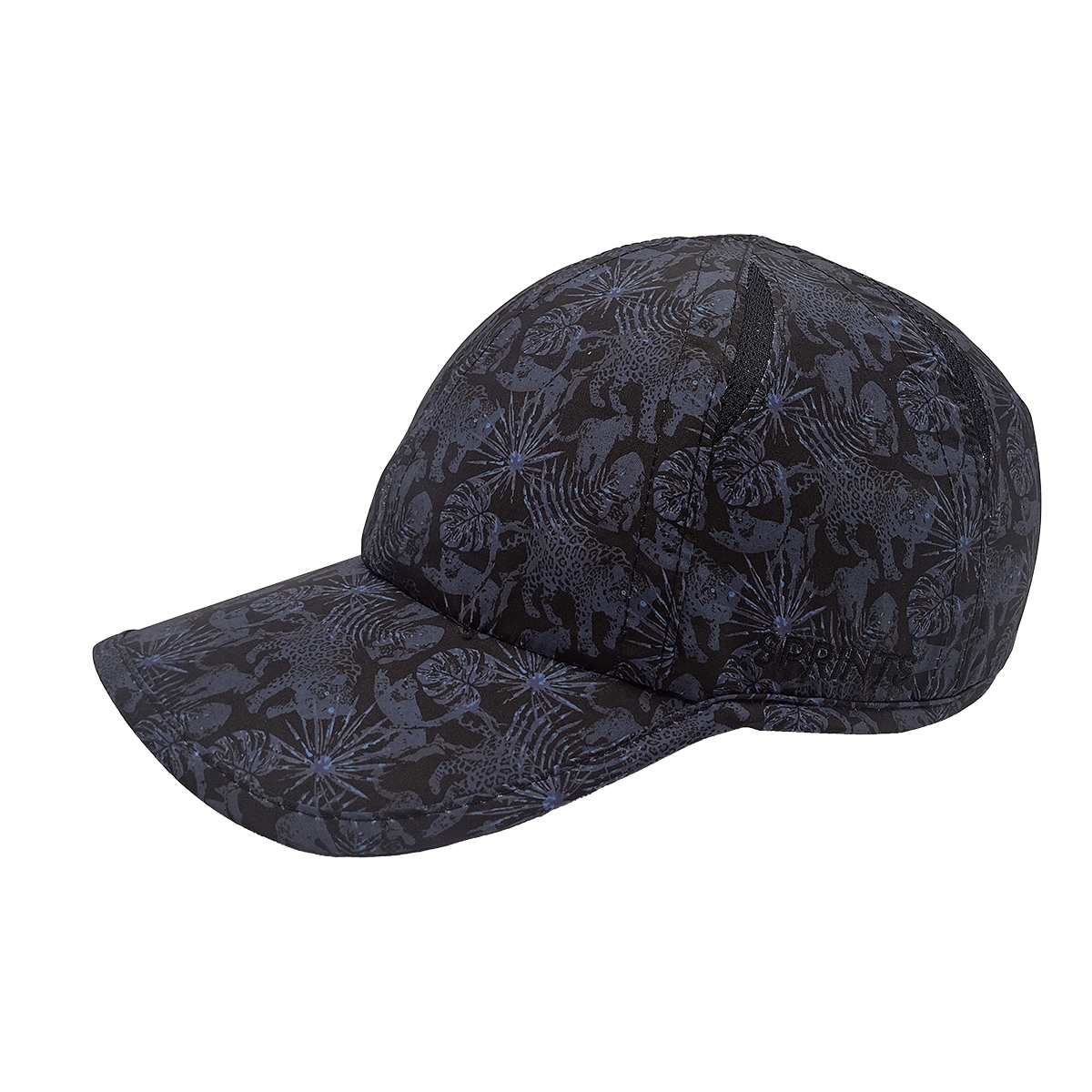 Sprints Race Day Hat