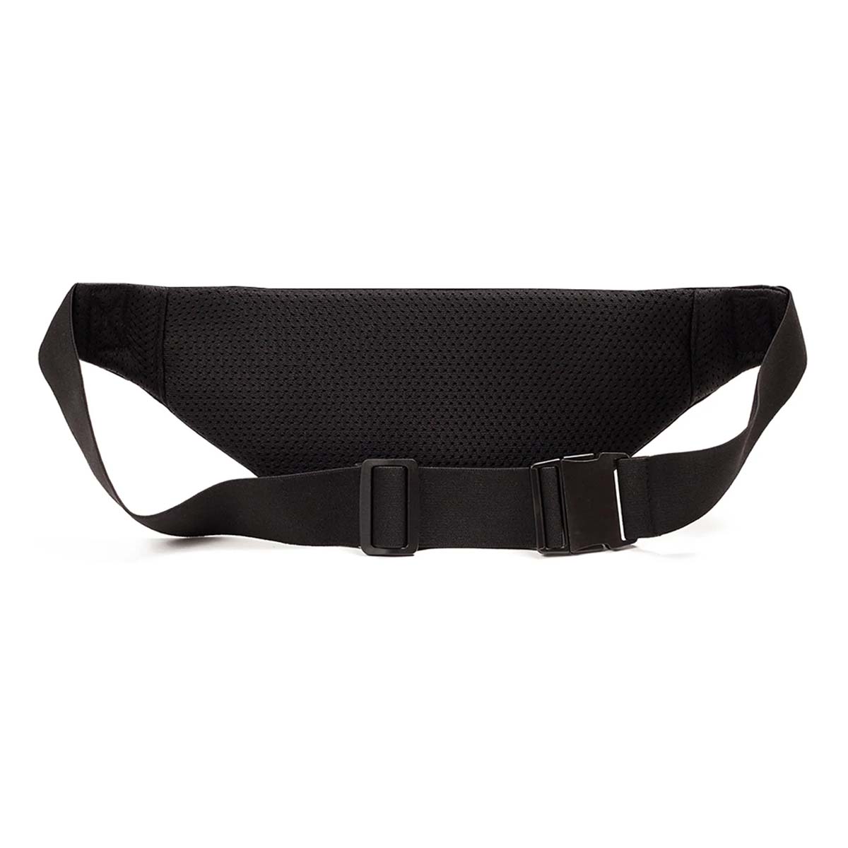 Vooray Active Fanny Pack