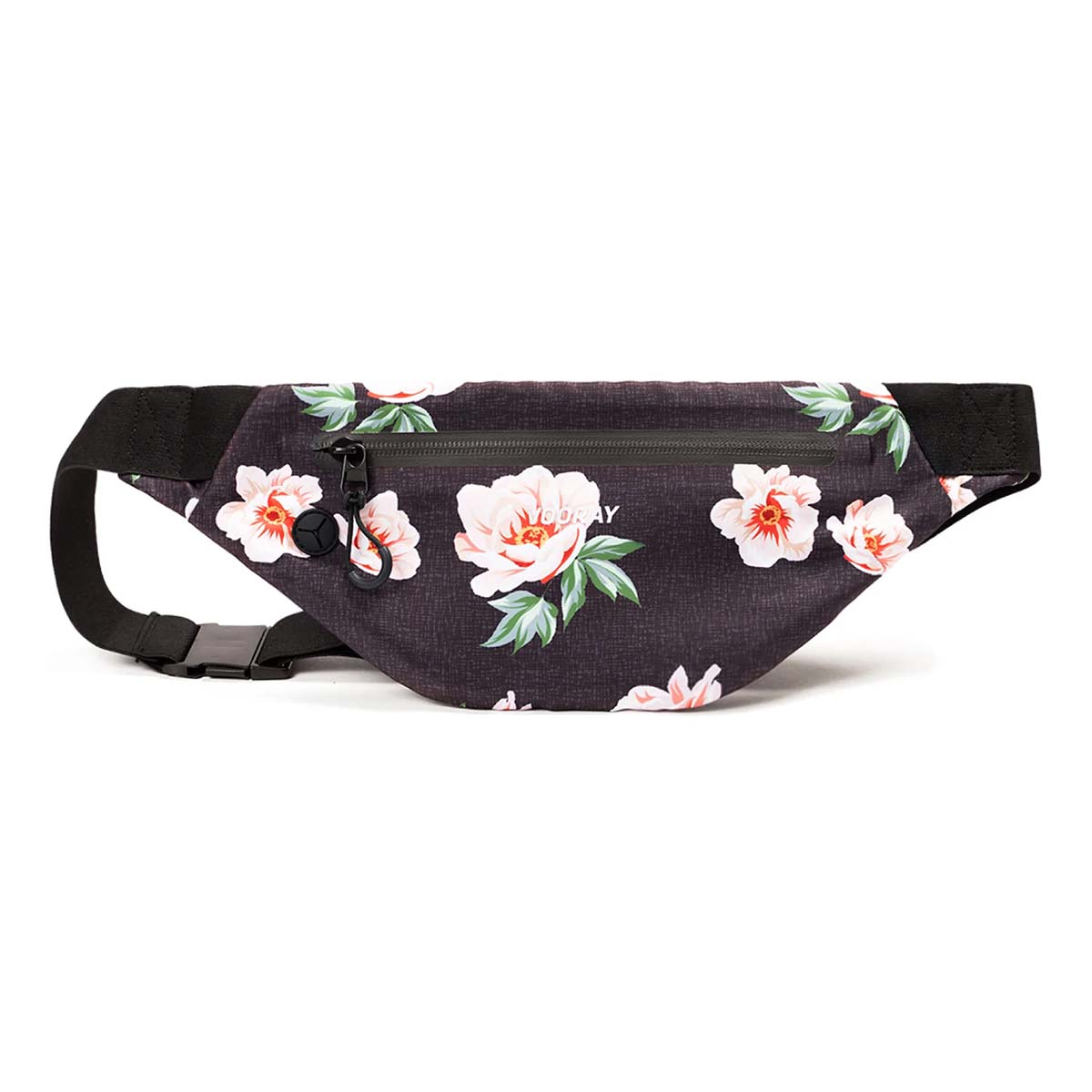 Vooray Active Fanny Pack