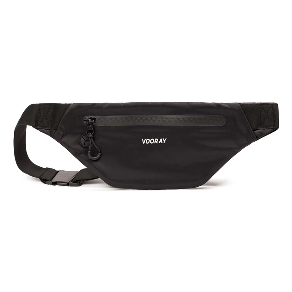 Vooray Active Fanny Pack