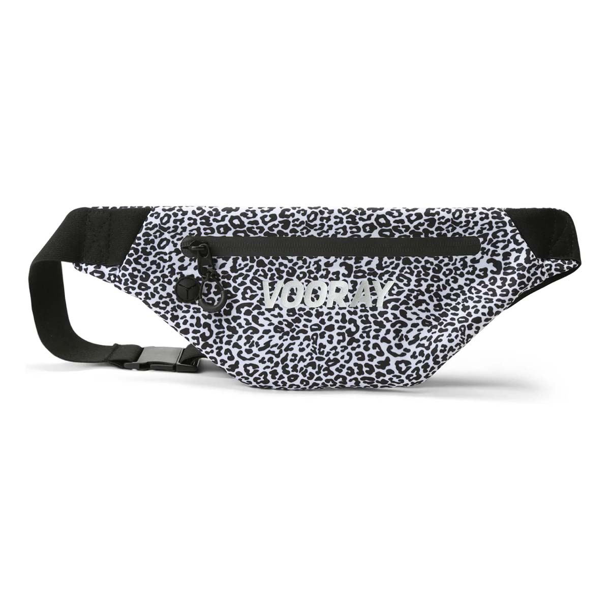 Vooray Active Fanny Pack