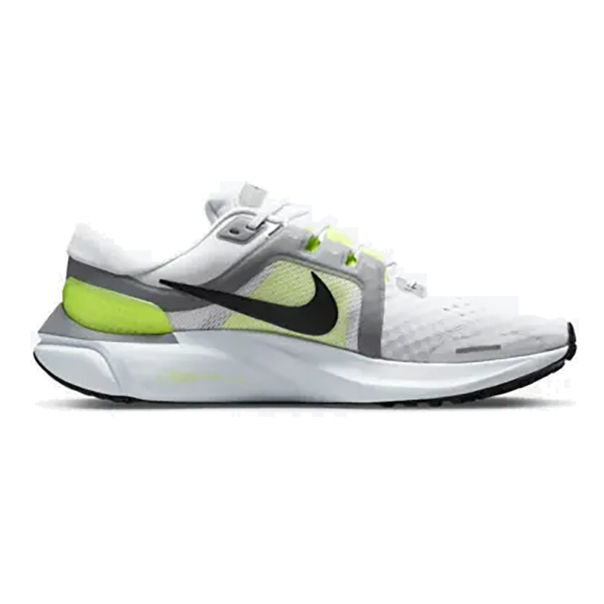 Nike Air Zoom Vomero 16