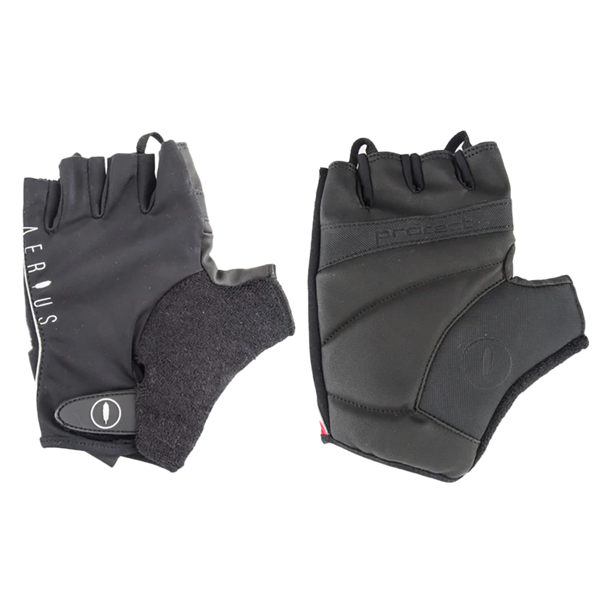 Aerius Classic Glove