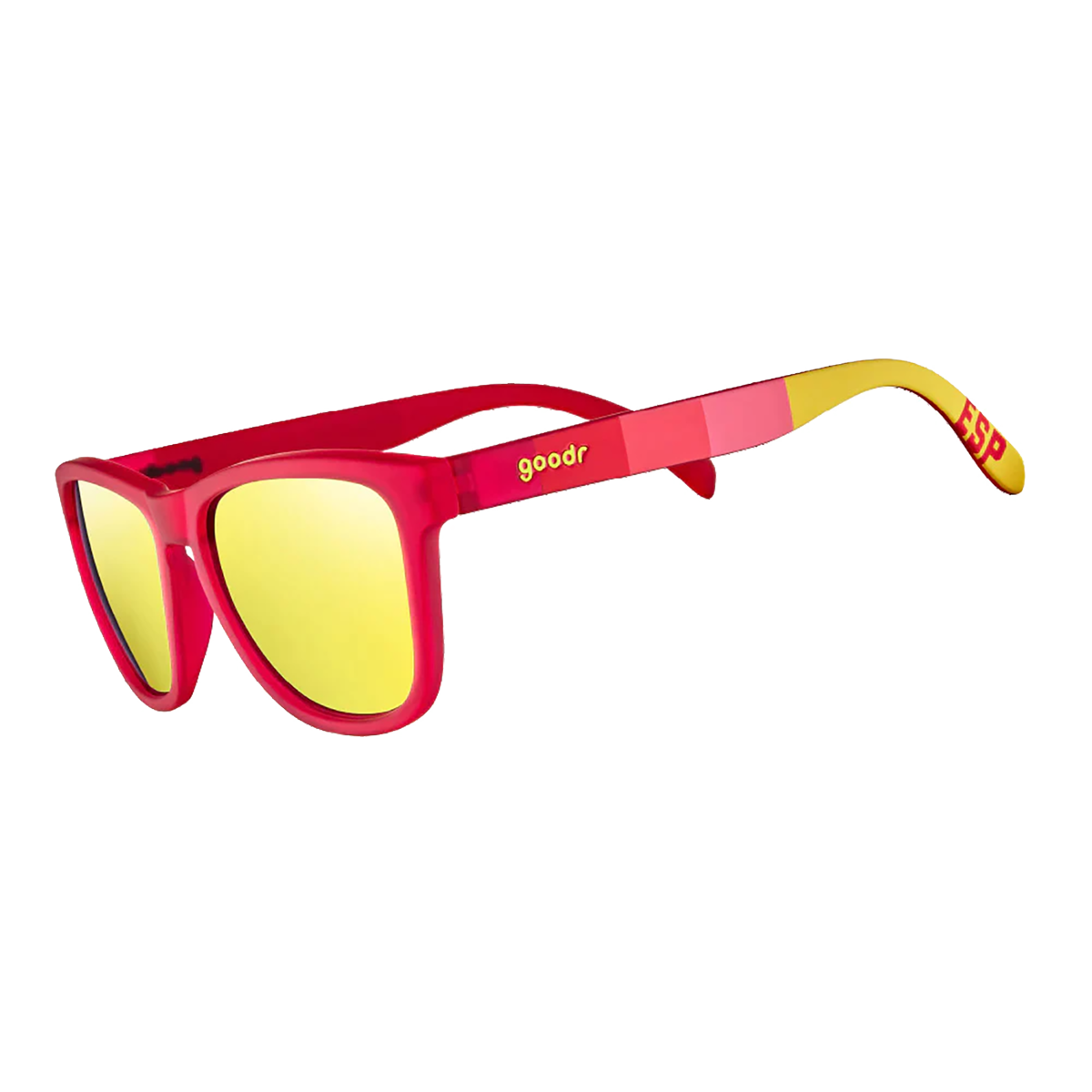 Goodr OG Running Sunglasses