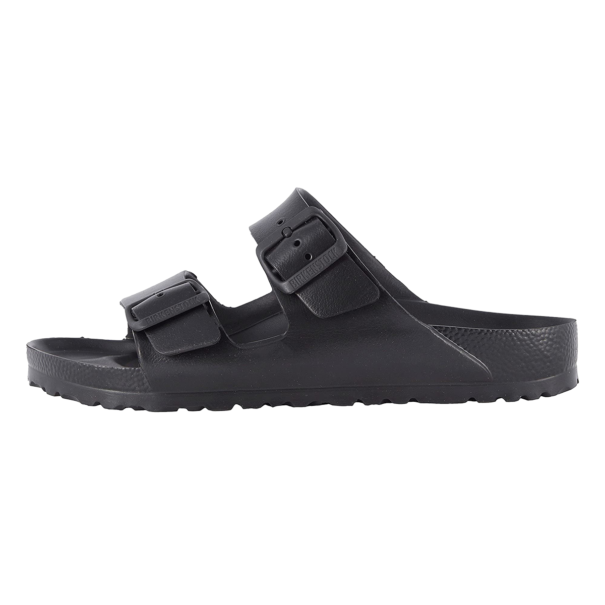 Birkenstock Arizona EVA