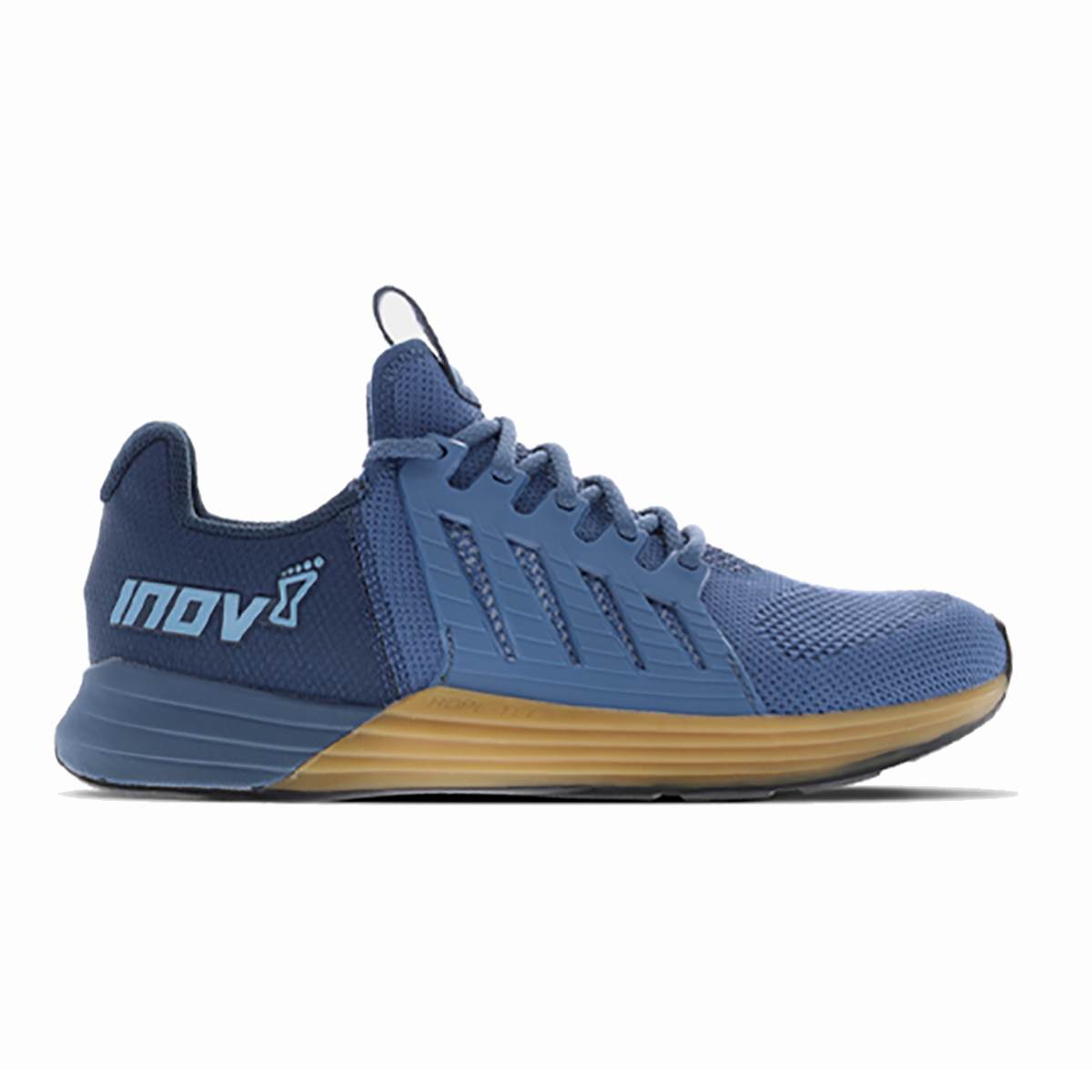 Inov-8 F-Lite G 300