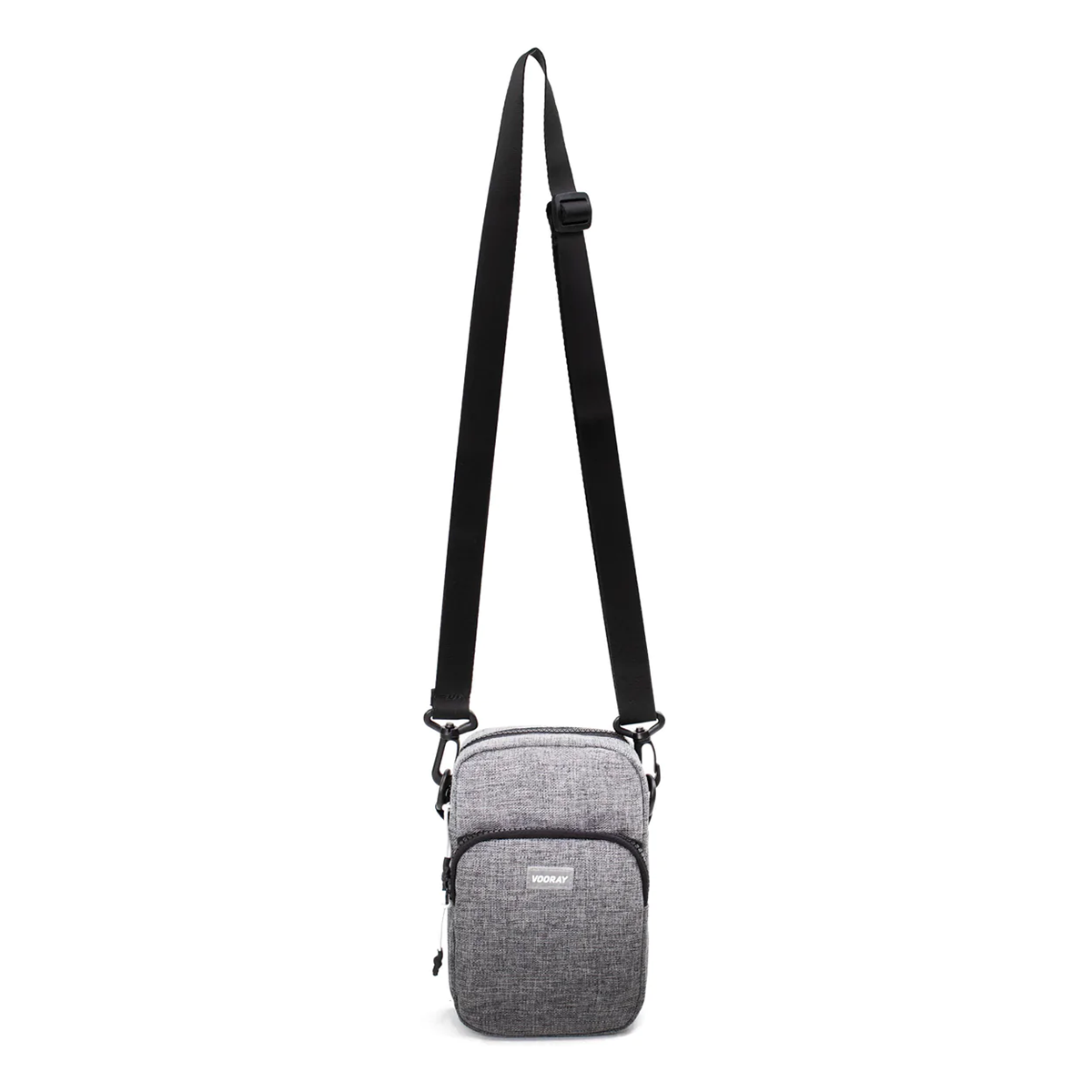 Vooray Core Crossbody Bag