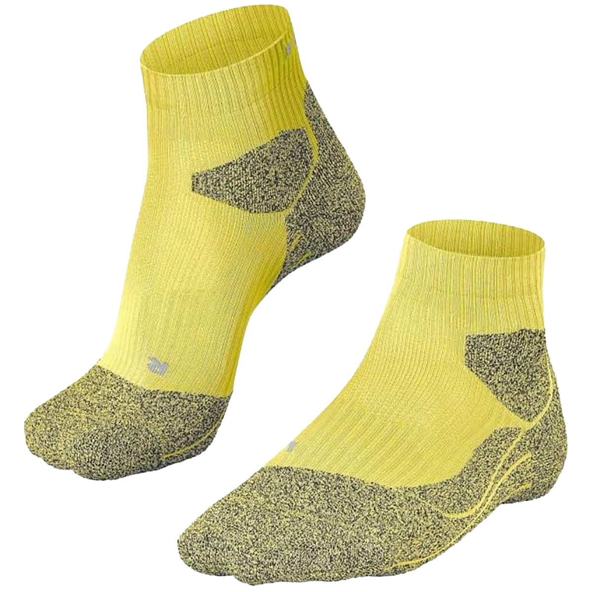 Falke RU Trail Socks