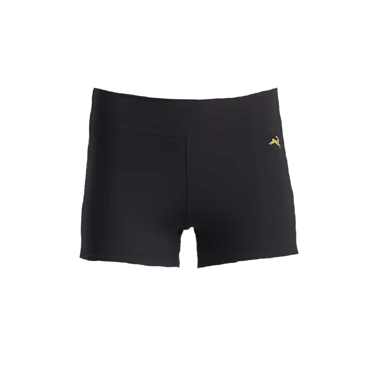 Tracksmith Bell Lap Shorts