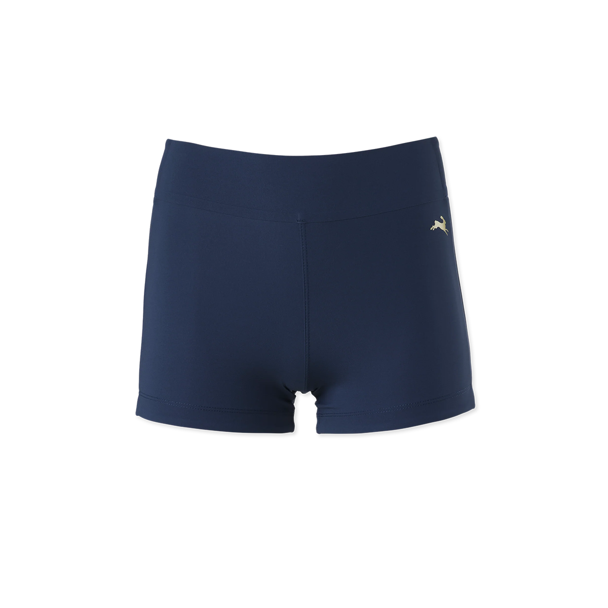 Tracksmith Bell Lap Shorts