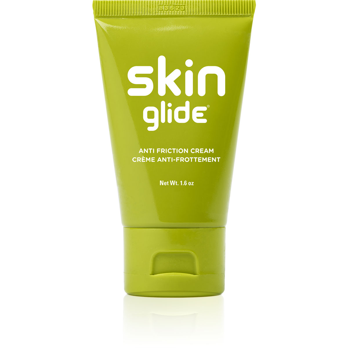 Body Glide Liquified Powder 1.6oz