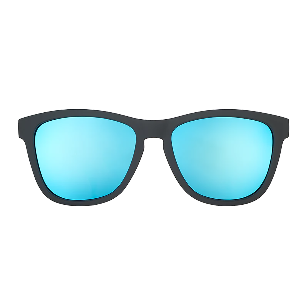 Goodr OG Running Sunglasses