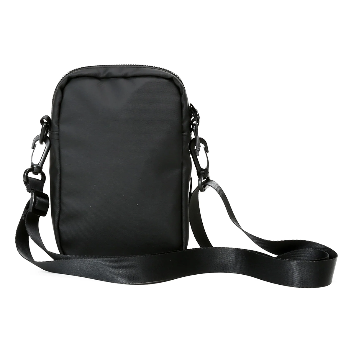 Vooray Core Crossbody Bag