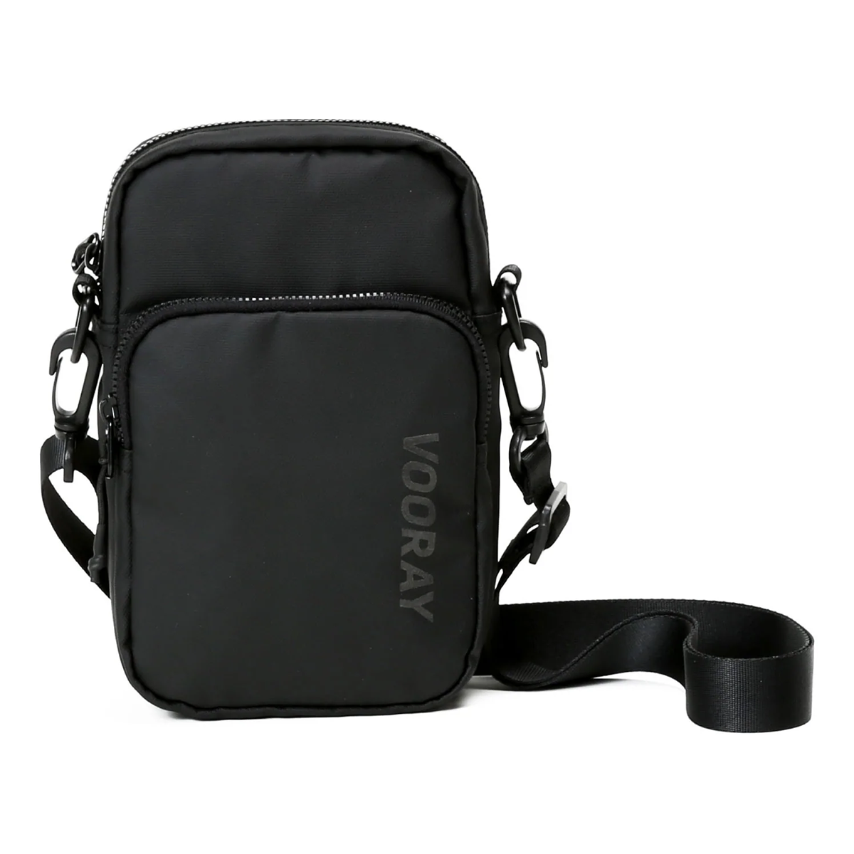 Vooray Core Crossbody Bag