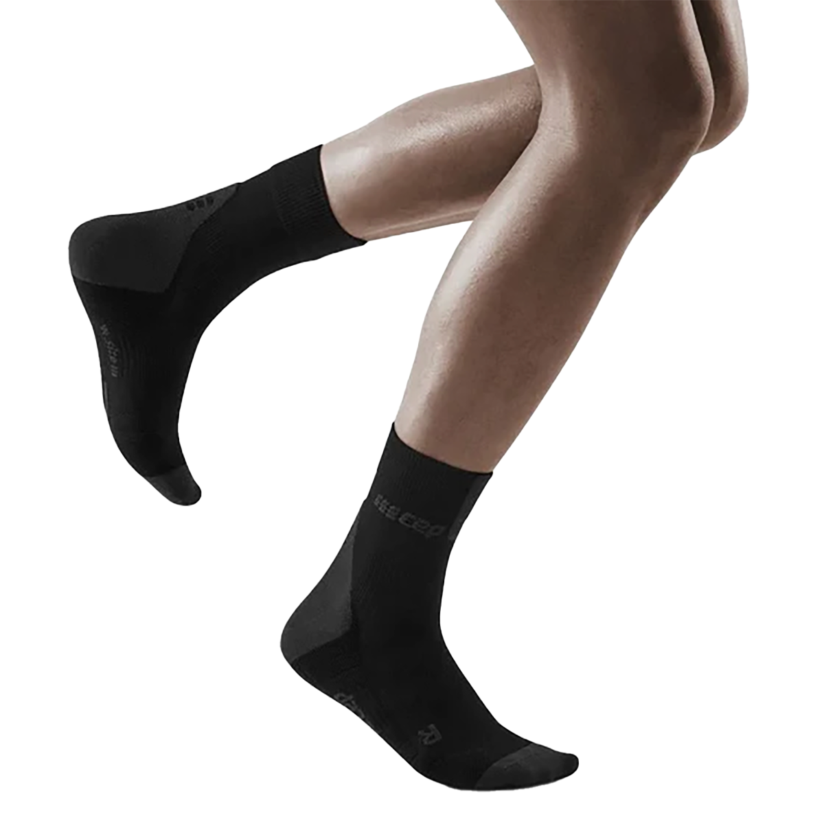 CEP Short Socks 3.0