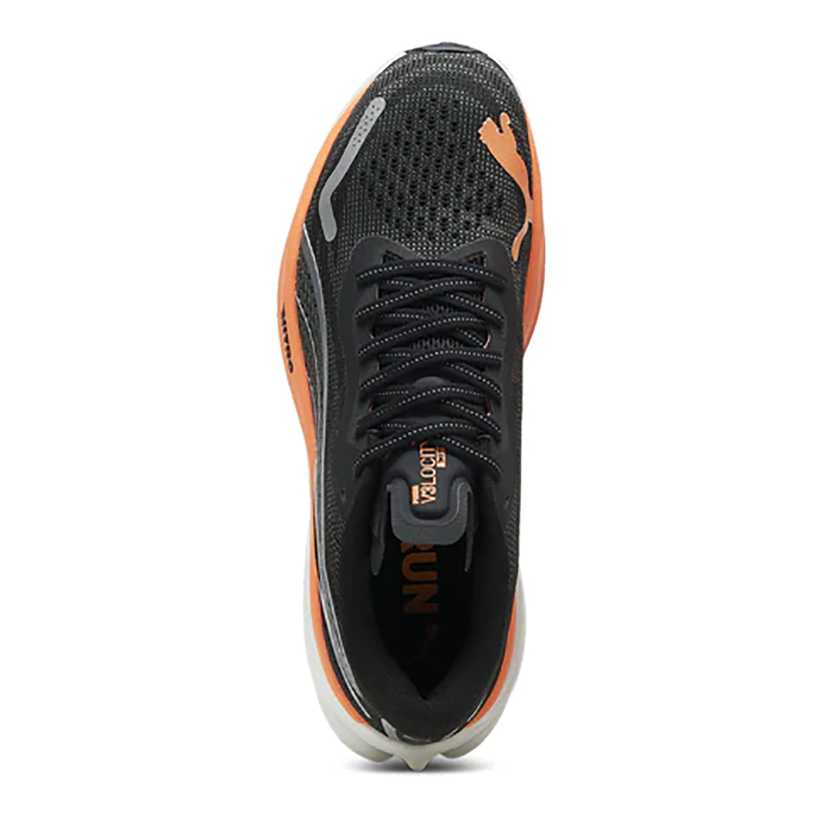 Puma Velocity Nitro 3