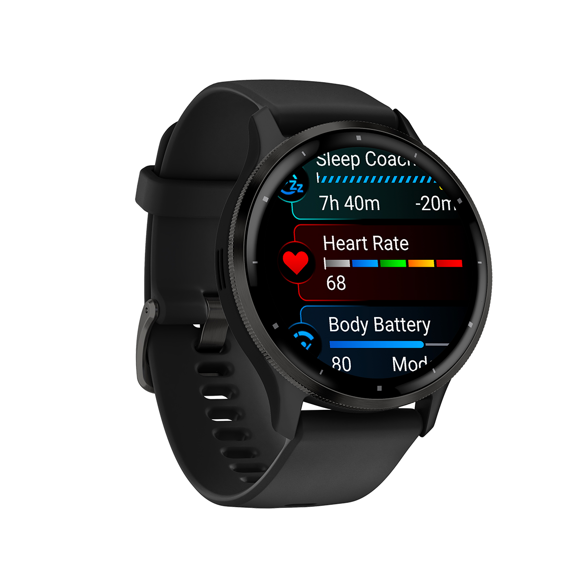 Garmin Venu 3