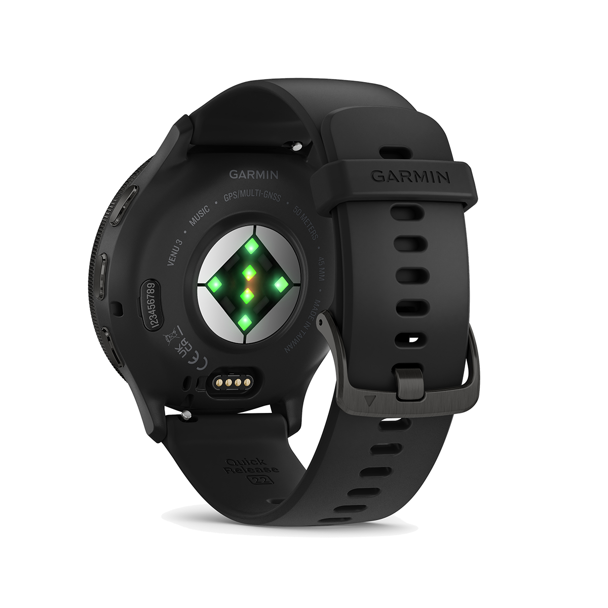 Garmin Venu 3