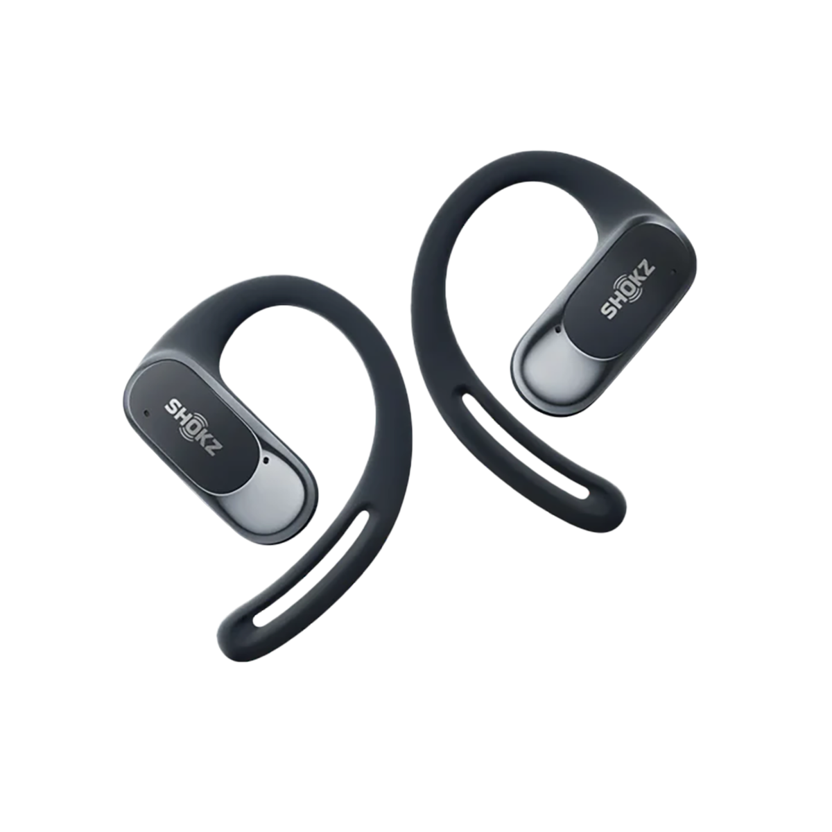 Shokz OpenFit Air