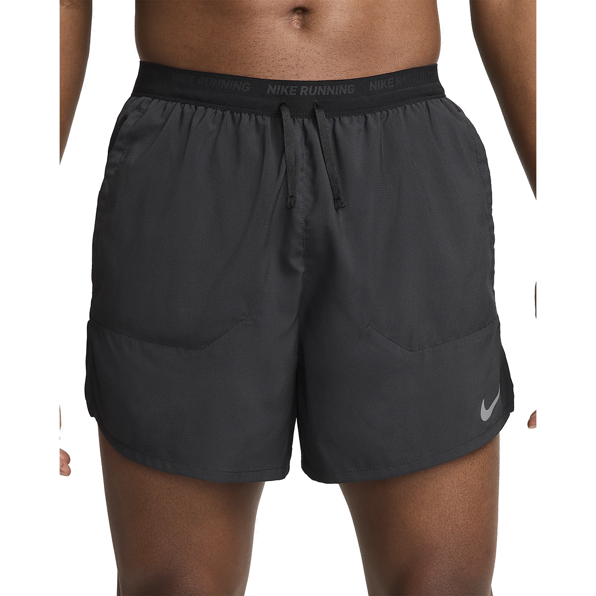 Nike Dri-FIT Stride Short