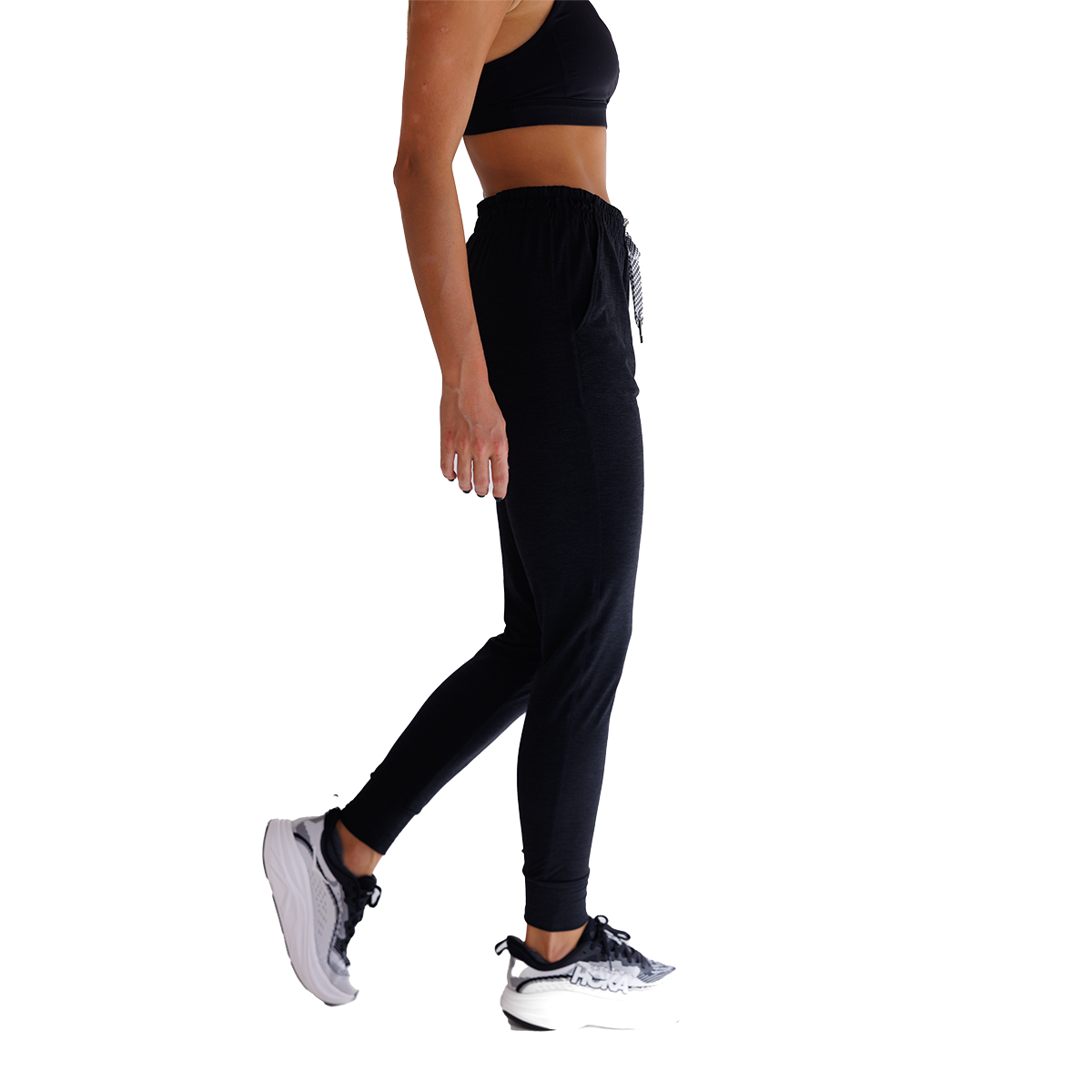 F2R Ultimate Comfort Jogger