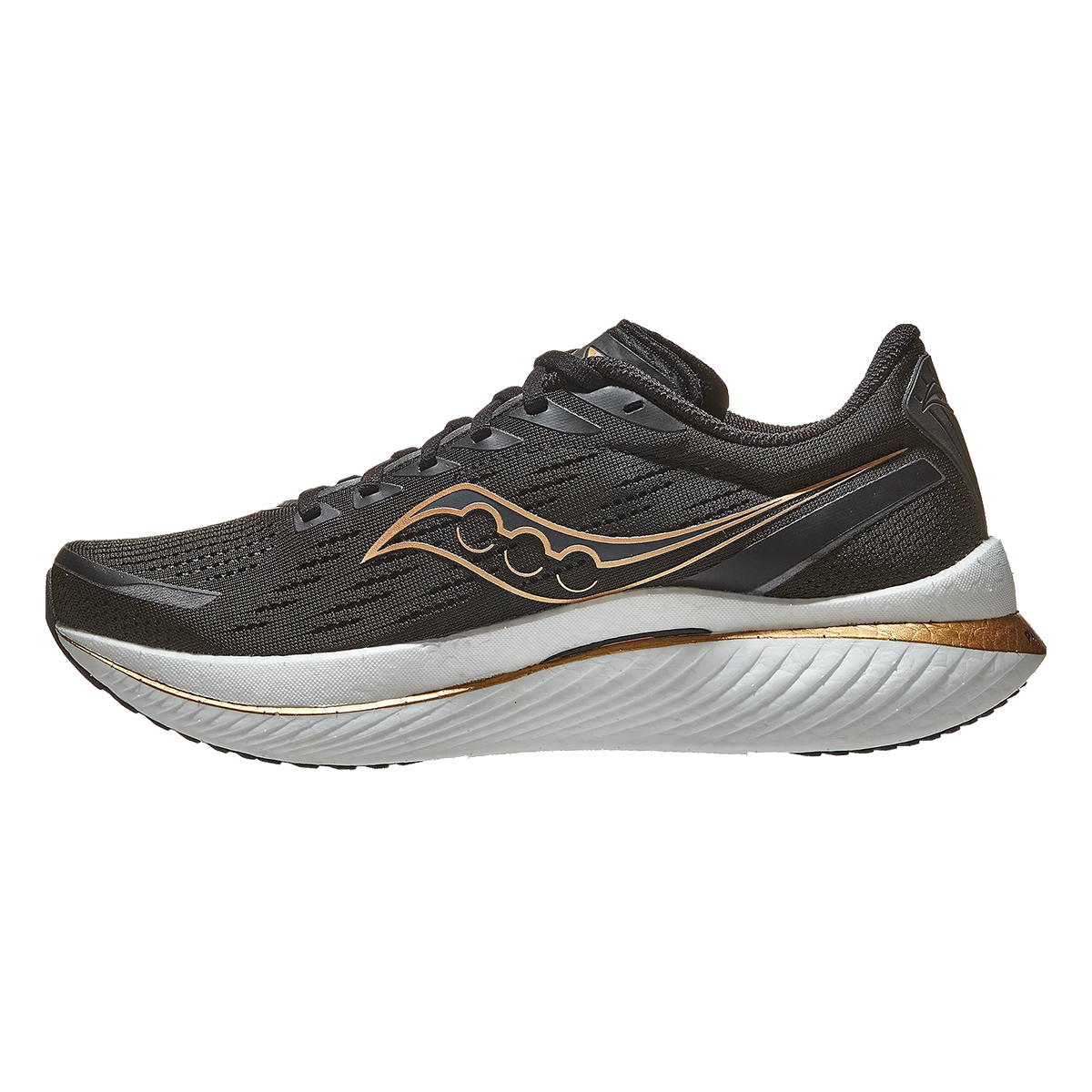 Saucony Endorphin Speed 3