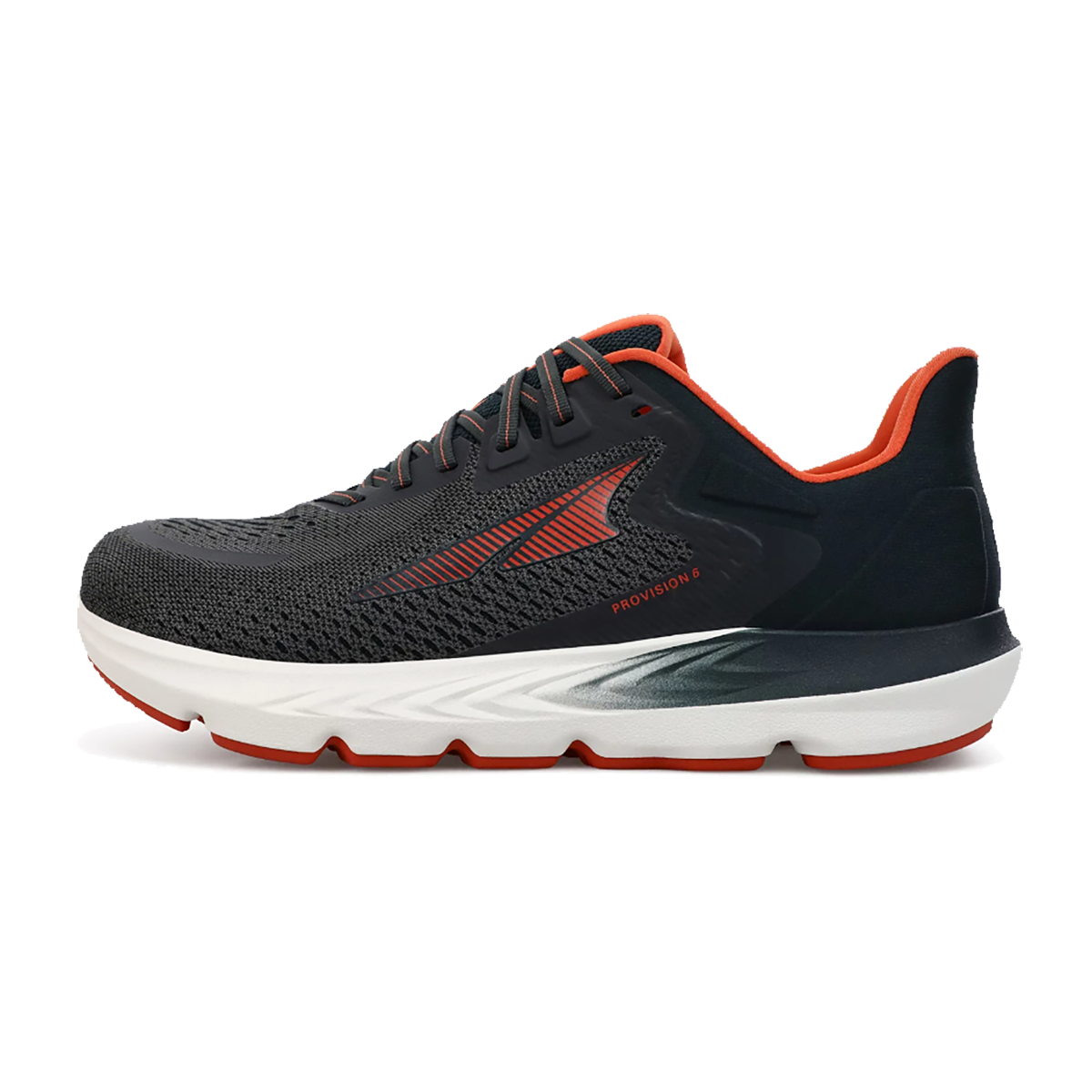 Altra Provision 6