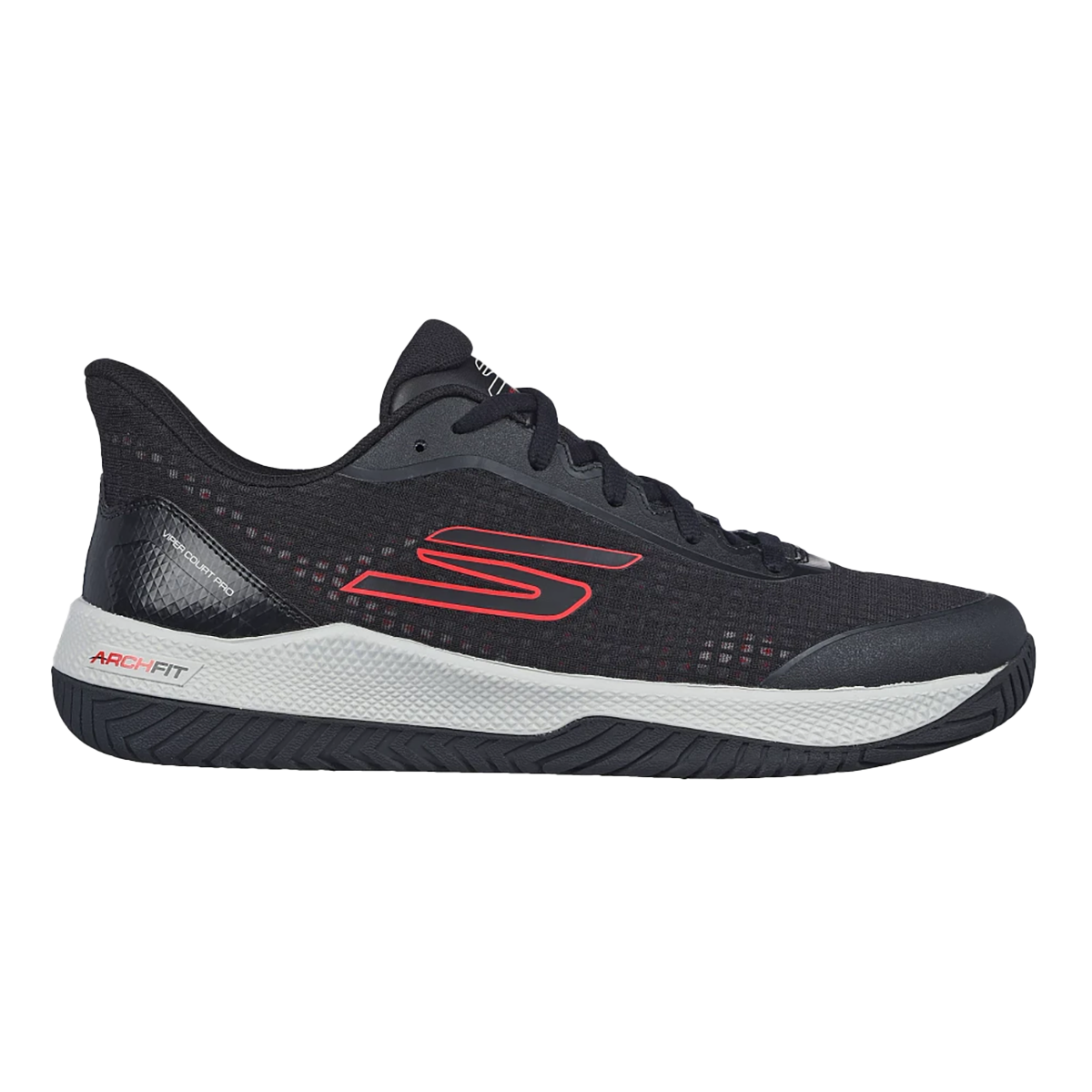 Skechers Viper Court Pro