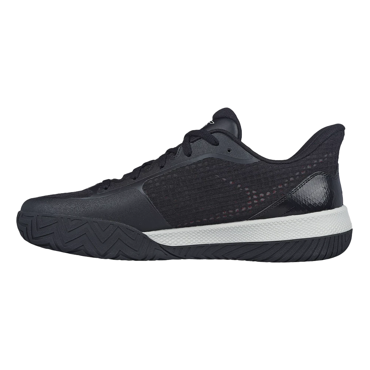 Skechers Viper Court Pro