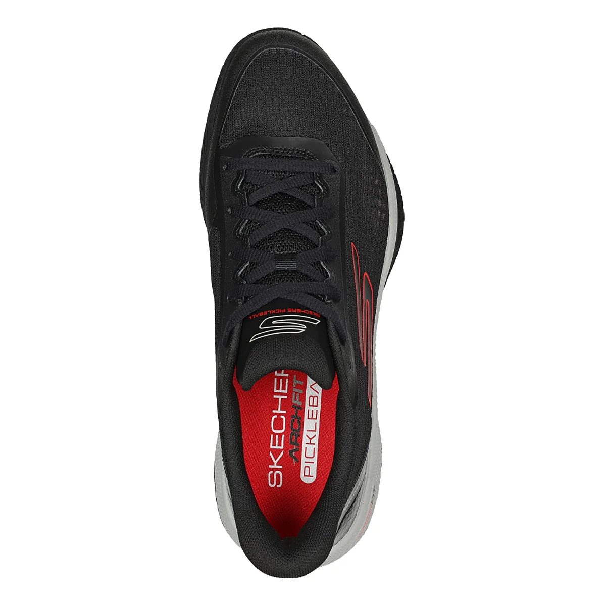 Skechers Viper Court Pro