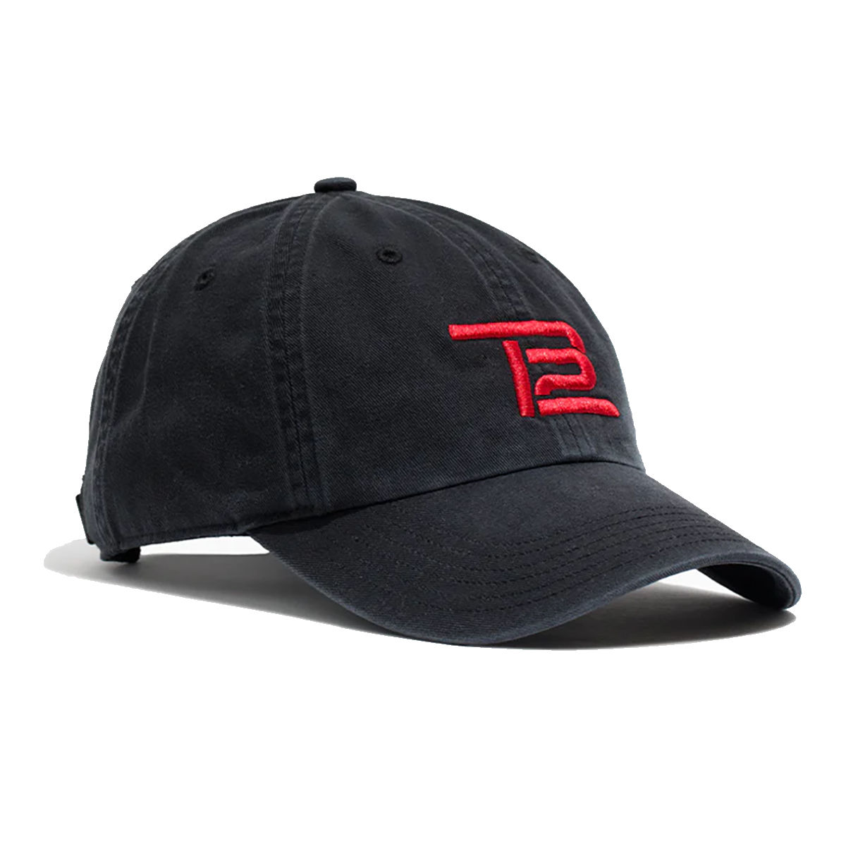 TB12 Keep Going Adjustable Hat