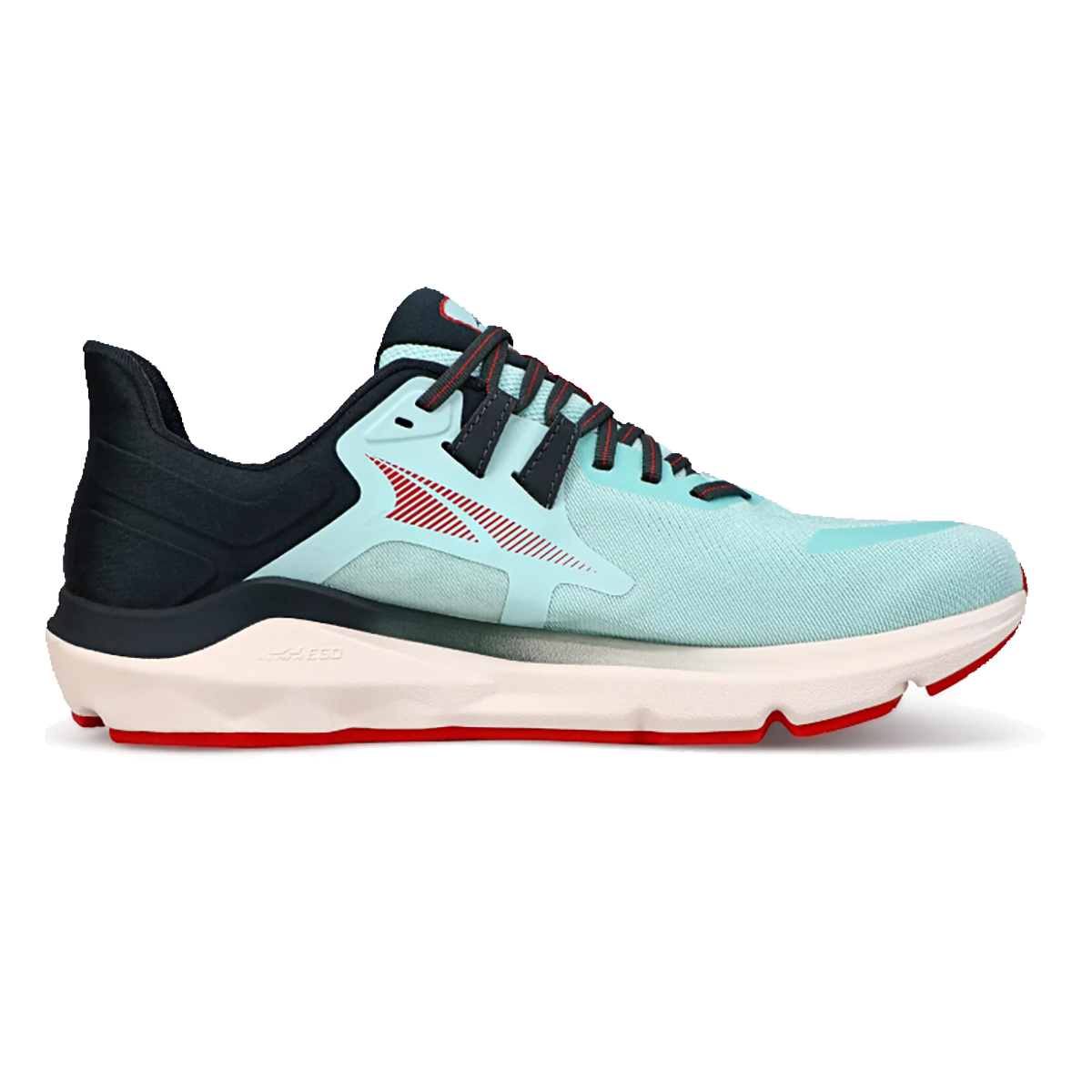 Altra Provision 6