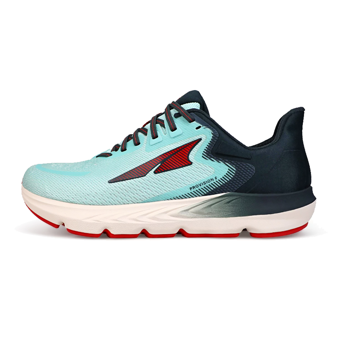 Altra Provision 6