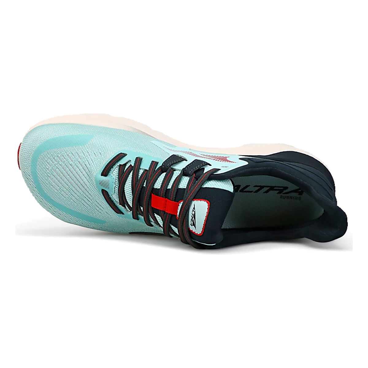 Altra Provision 6