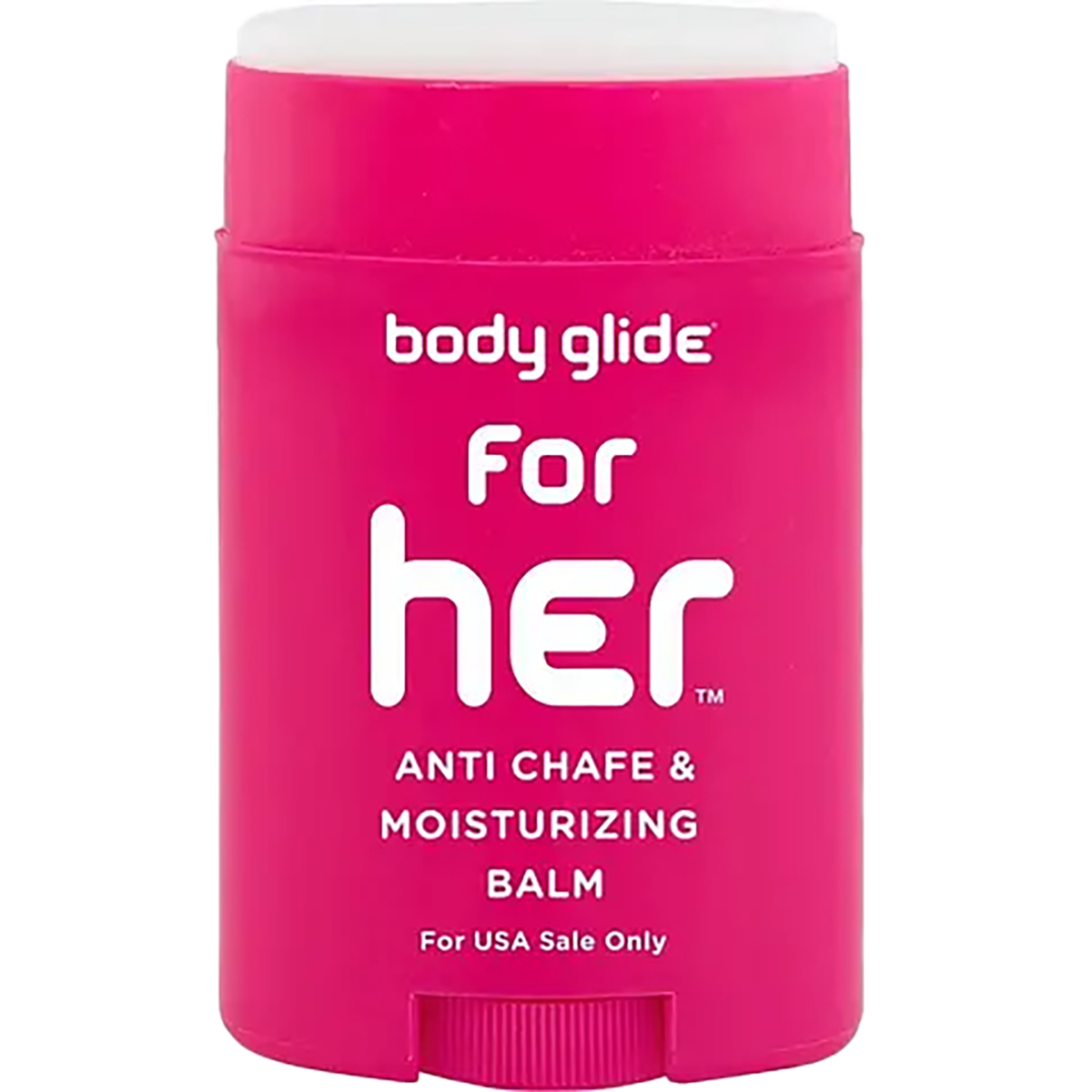 Body Glide For Her 1.5oz