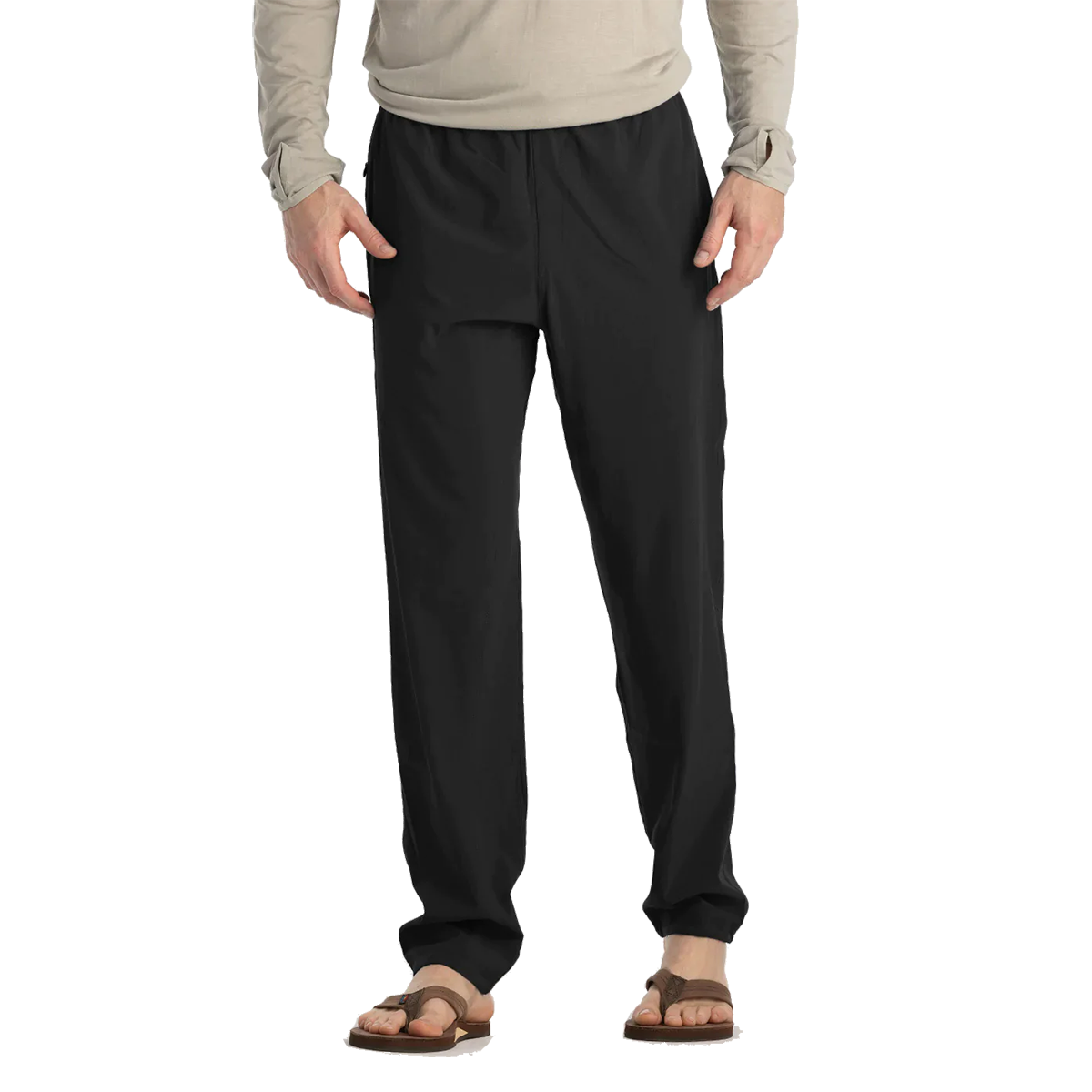 Free Fly Breeze Pant