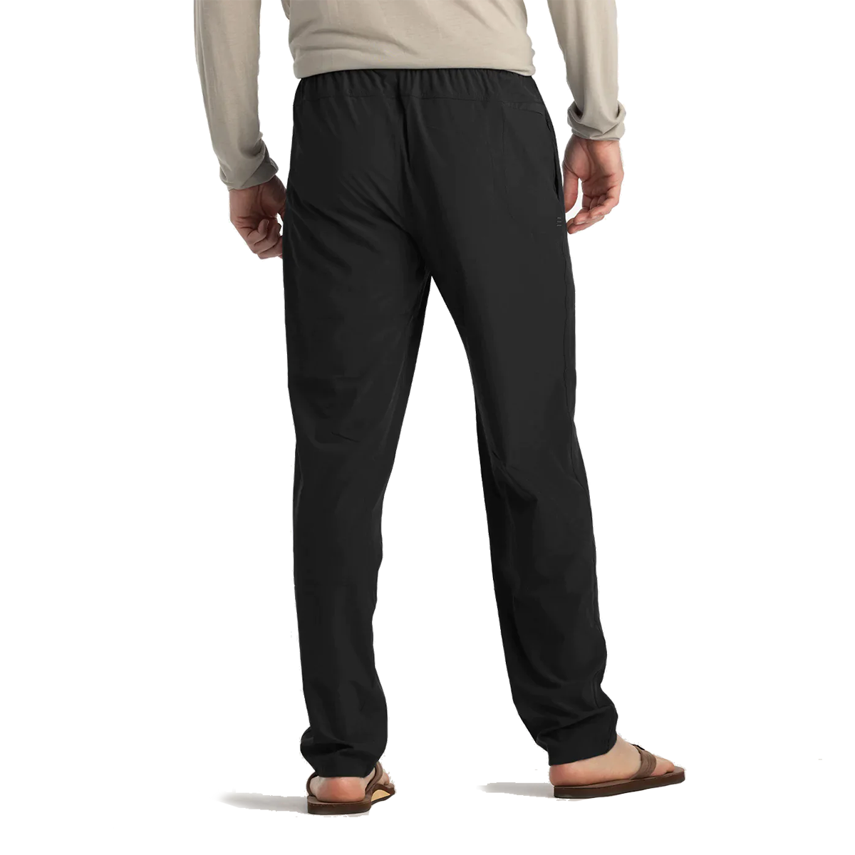 Free Fly Breeze Pant