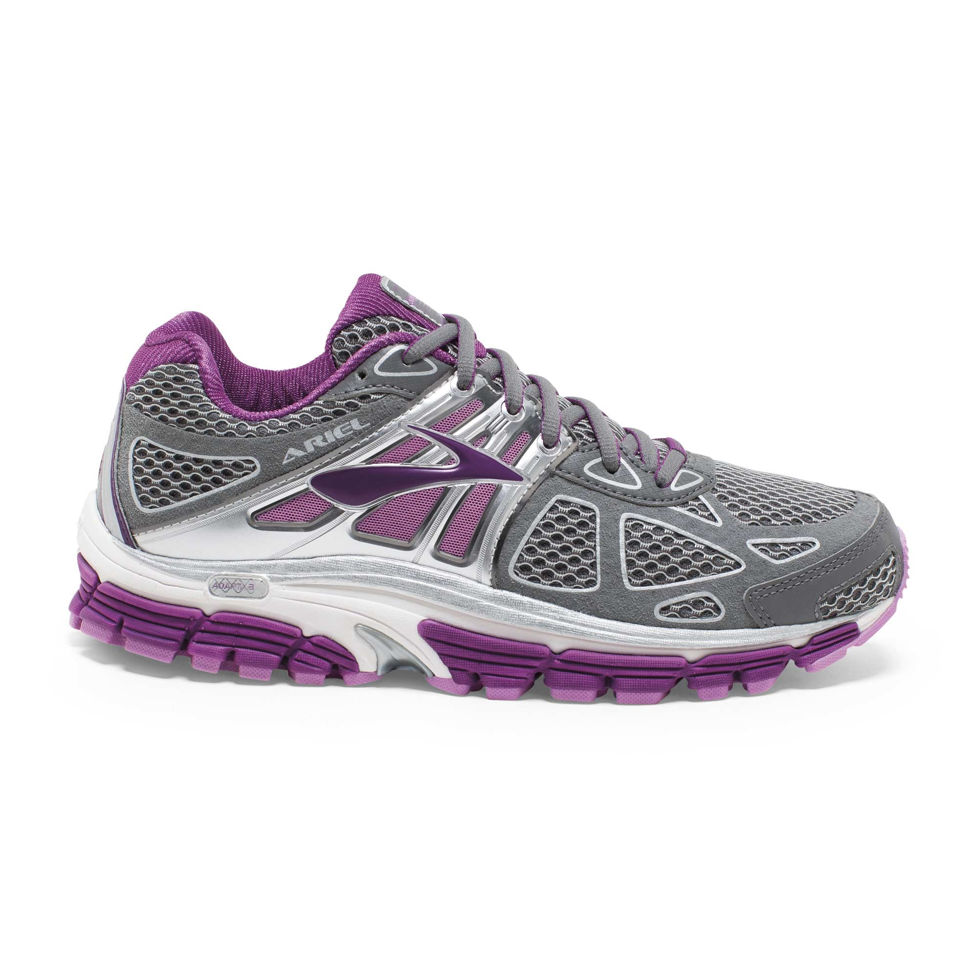 Brooks Ariel 14