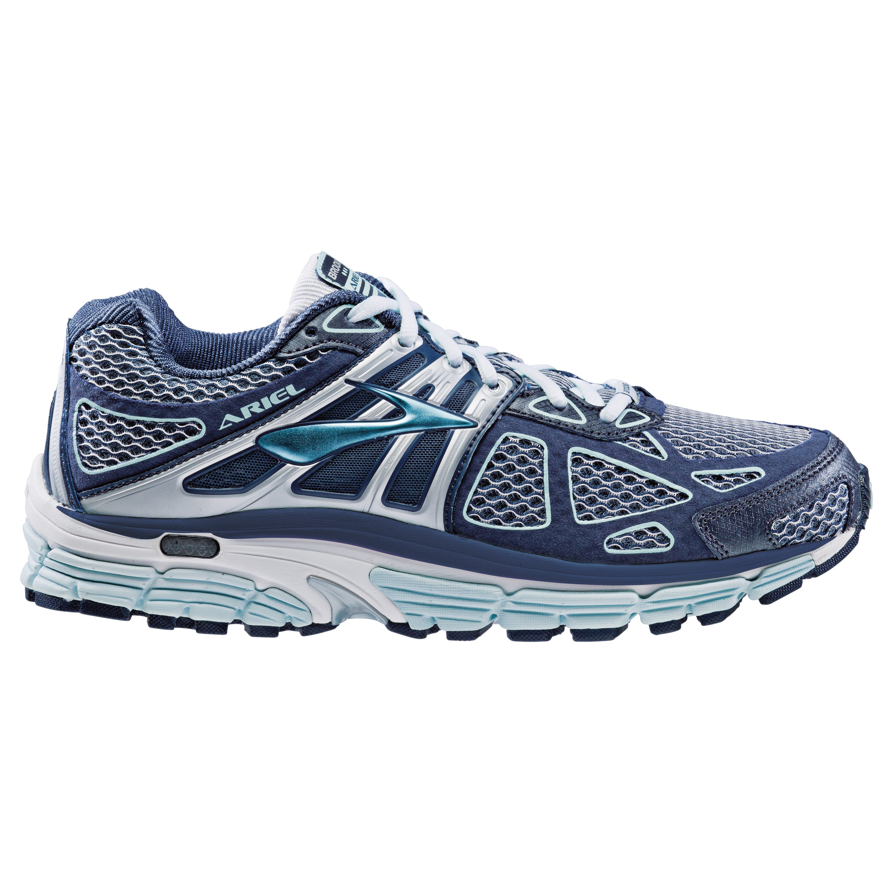 Brooks Ariel 14