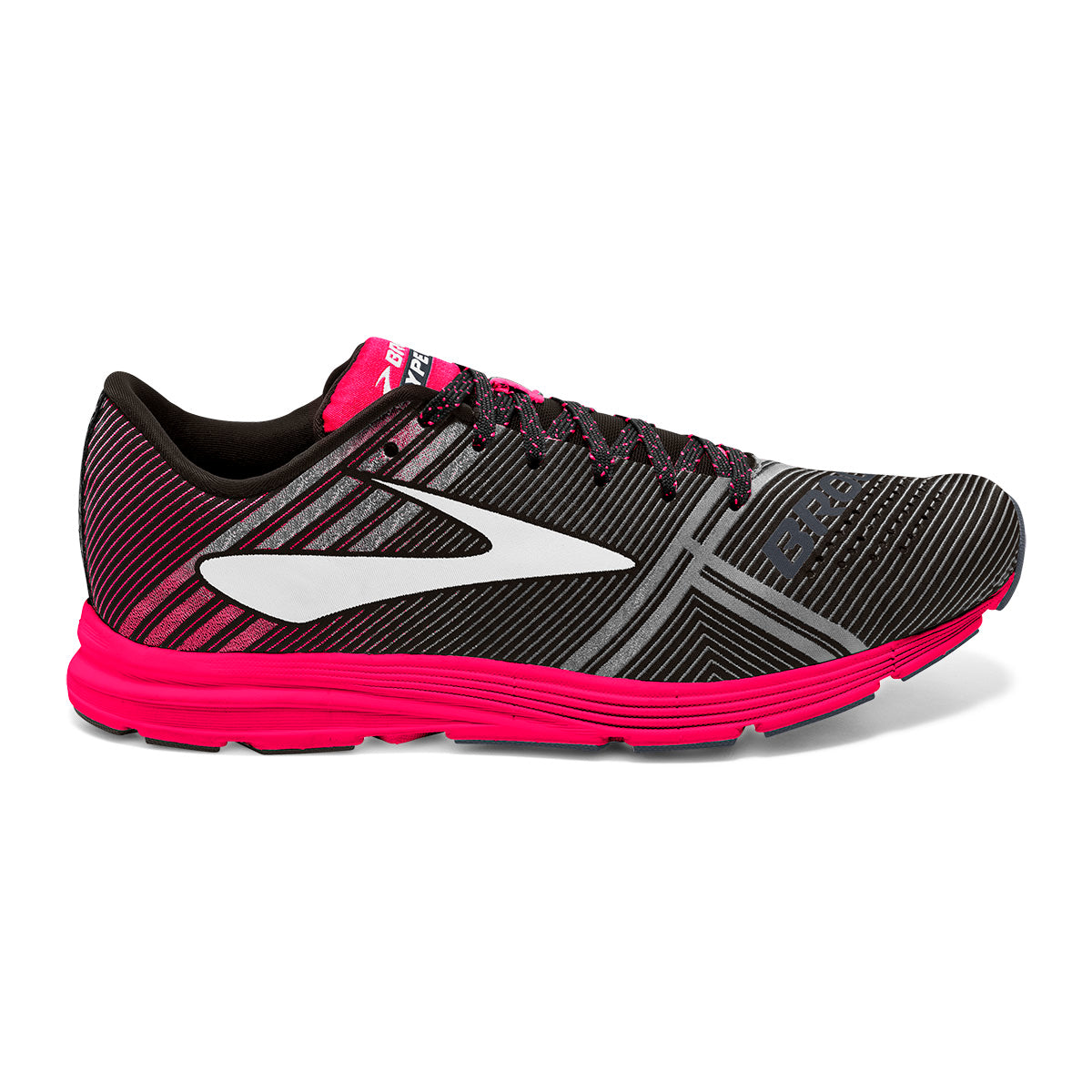 Brooks Hyperion