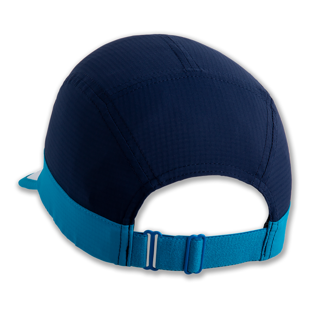 Brooks Propel Hat