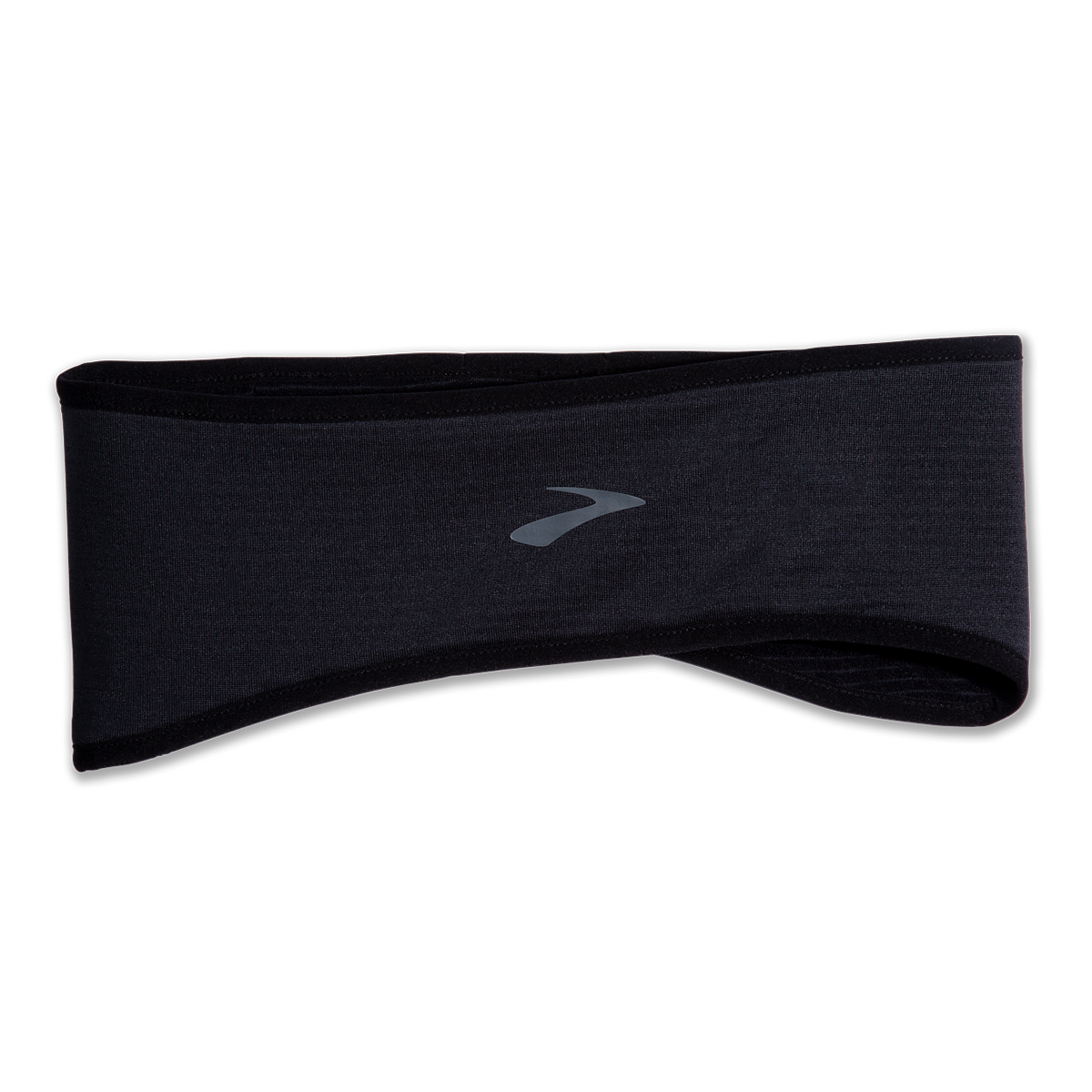 Brooks Notch Thermal Headband