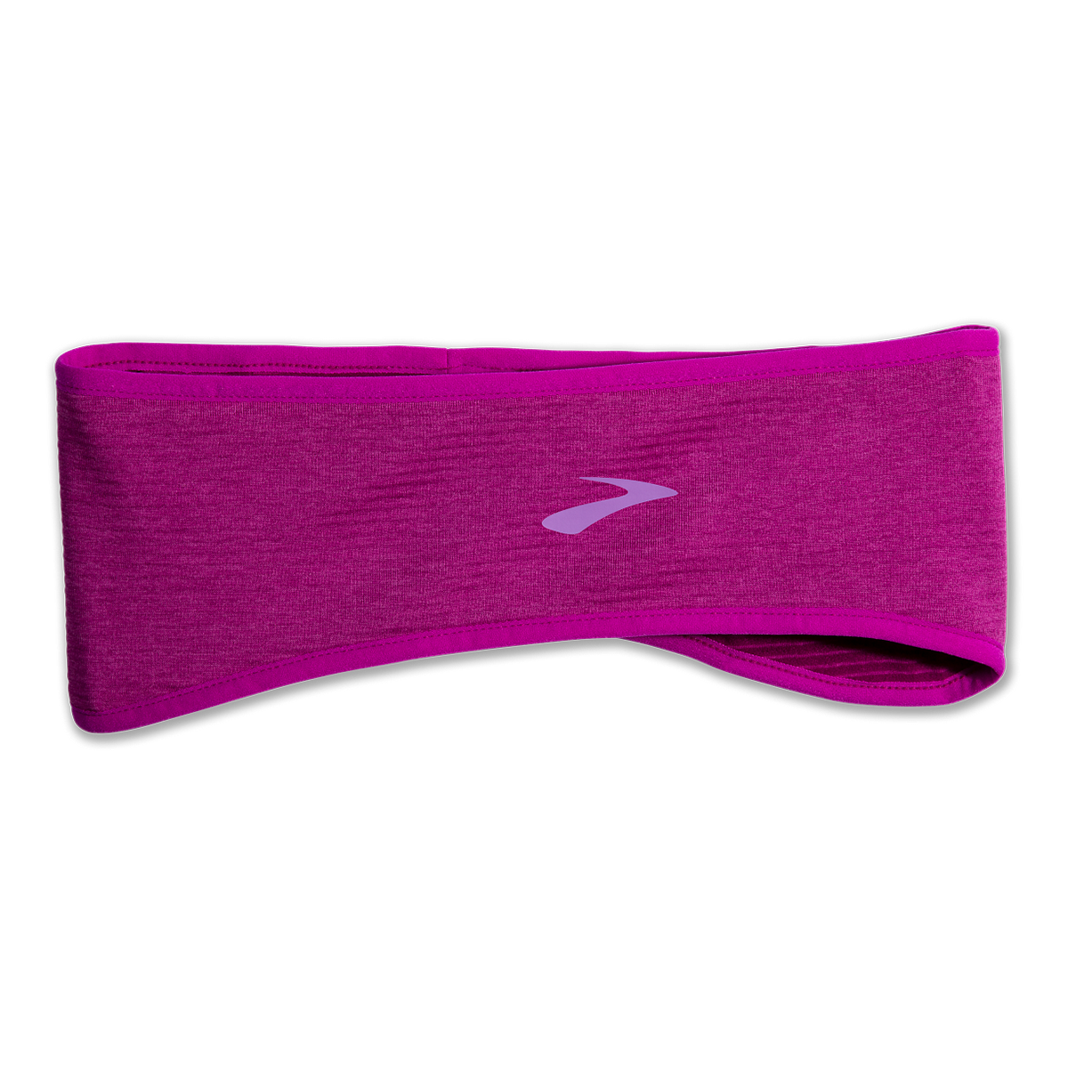 Brooks Notch Thermal Headband