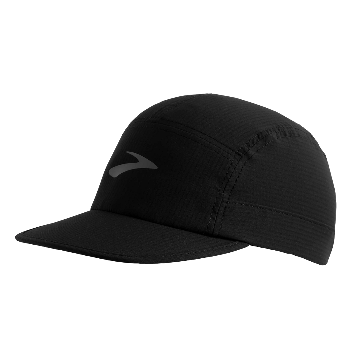 Brooks Propel Hat