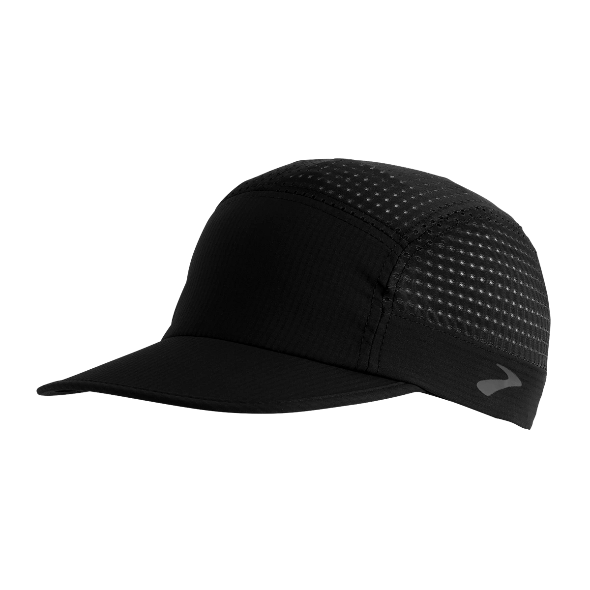 Brooks Propel Mesh Hat