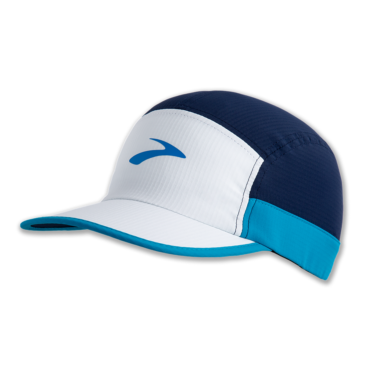 Brooks Propel Hat