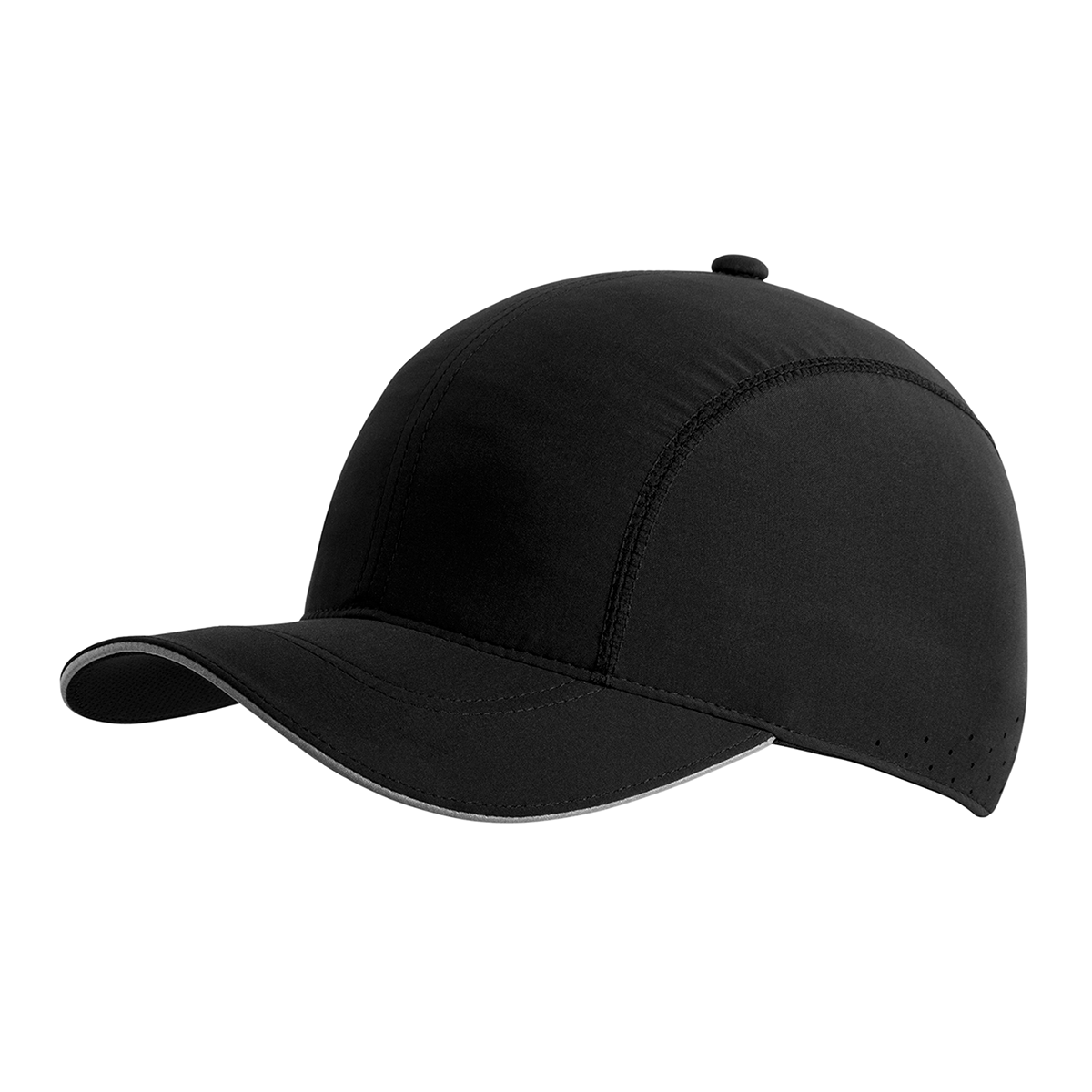 Brooks Chaser Hat