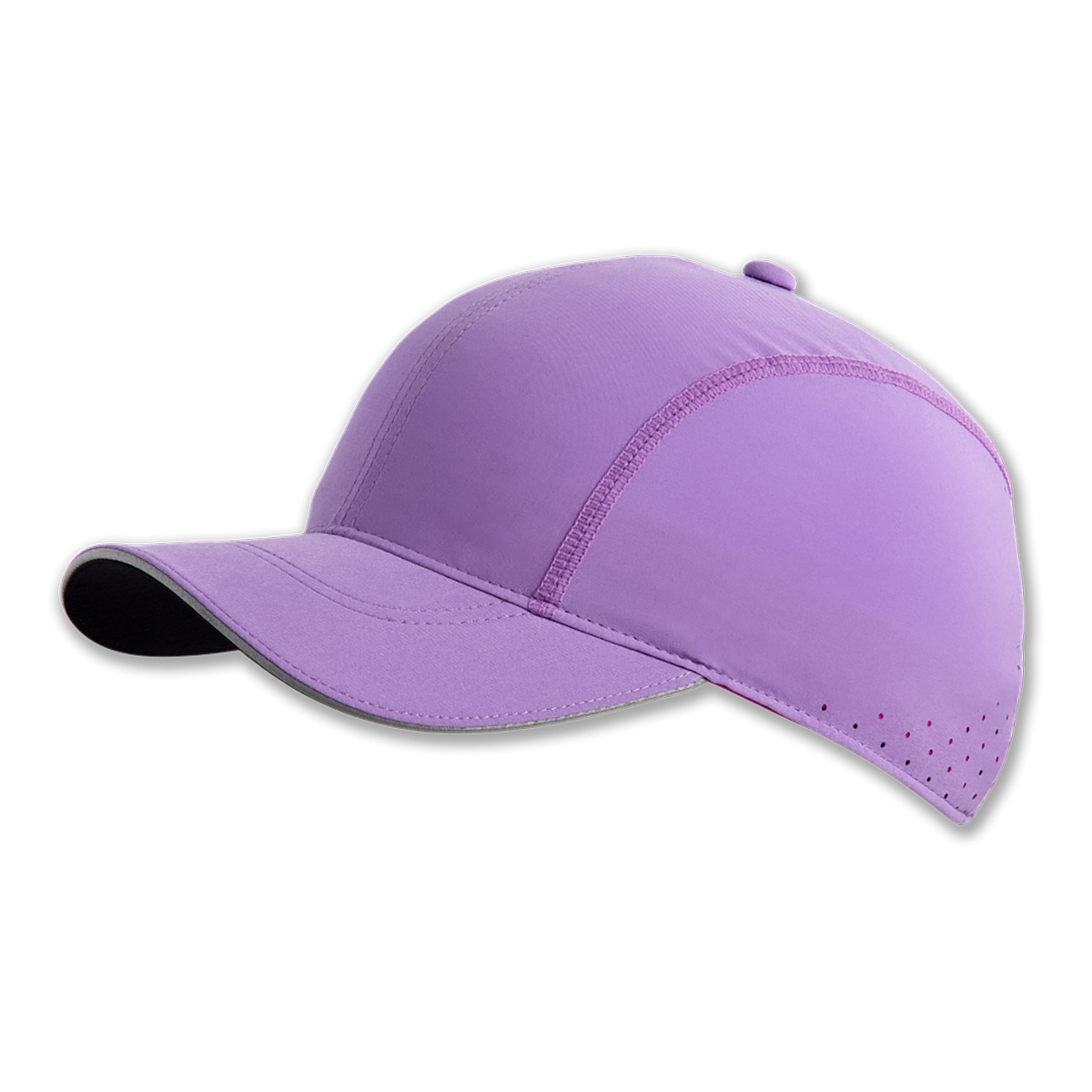 Brooks Chaser Hat