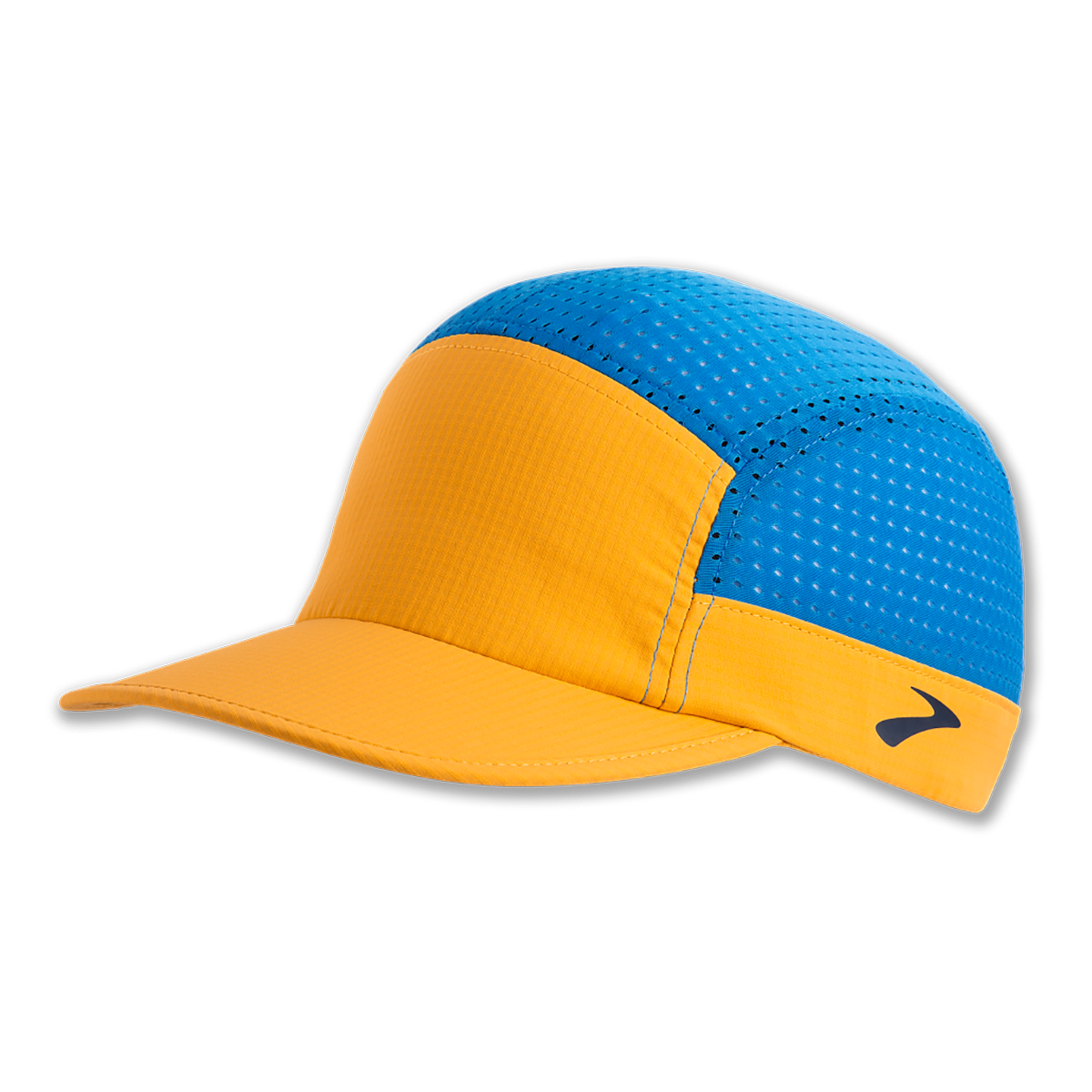 Brooks Propel Mesh Hat